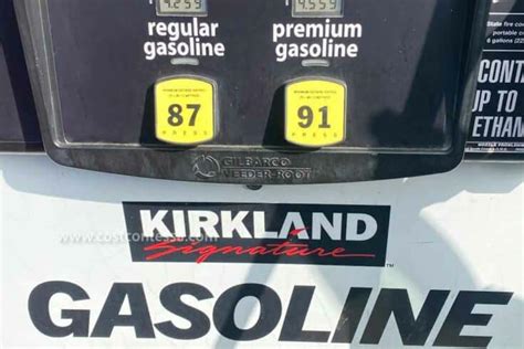 costco gas price today new jersey|costco gas prices today nj.